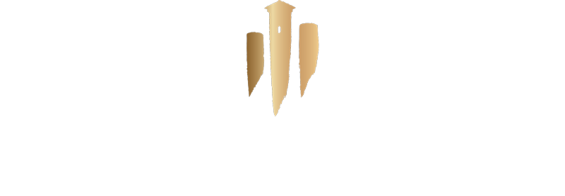 Logo Castello di Gabiano